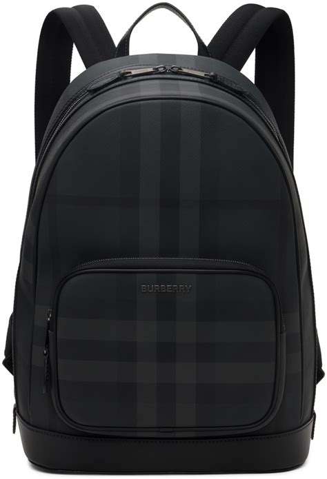 sacoche burberry femme montreal|rucksack backpack burberry.